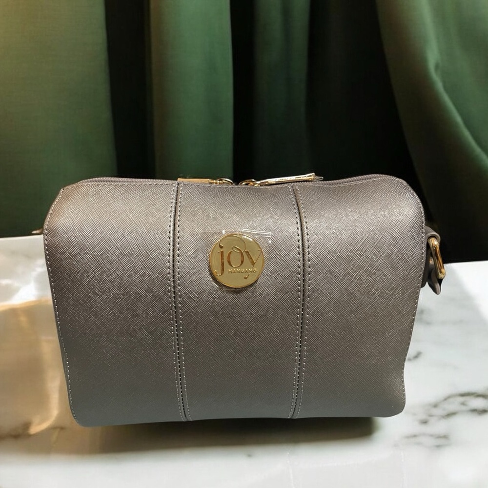 Leather Crossbody Strap drop 24 inches
